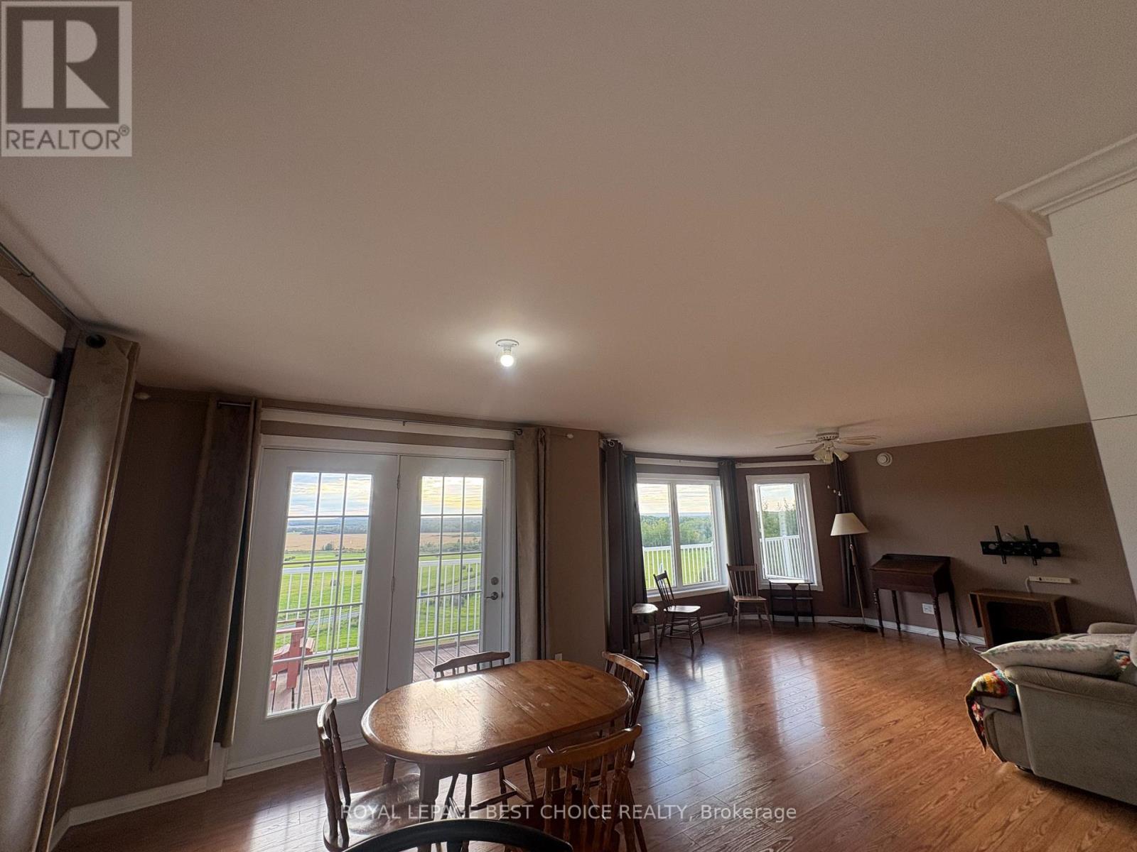 234389 Wendigo Lake Road, Englehart, Ontario  P0J 1H0 - Photo 24 - T13808130