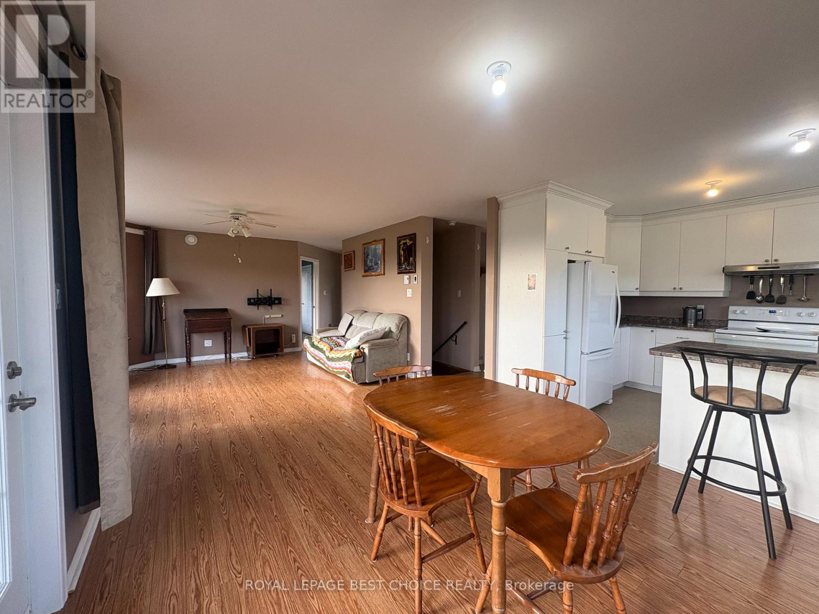 234389 Wendigo Lake Road, Englehart, Ontario  P0J 1H0 - Photo 25 - T13808130