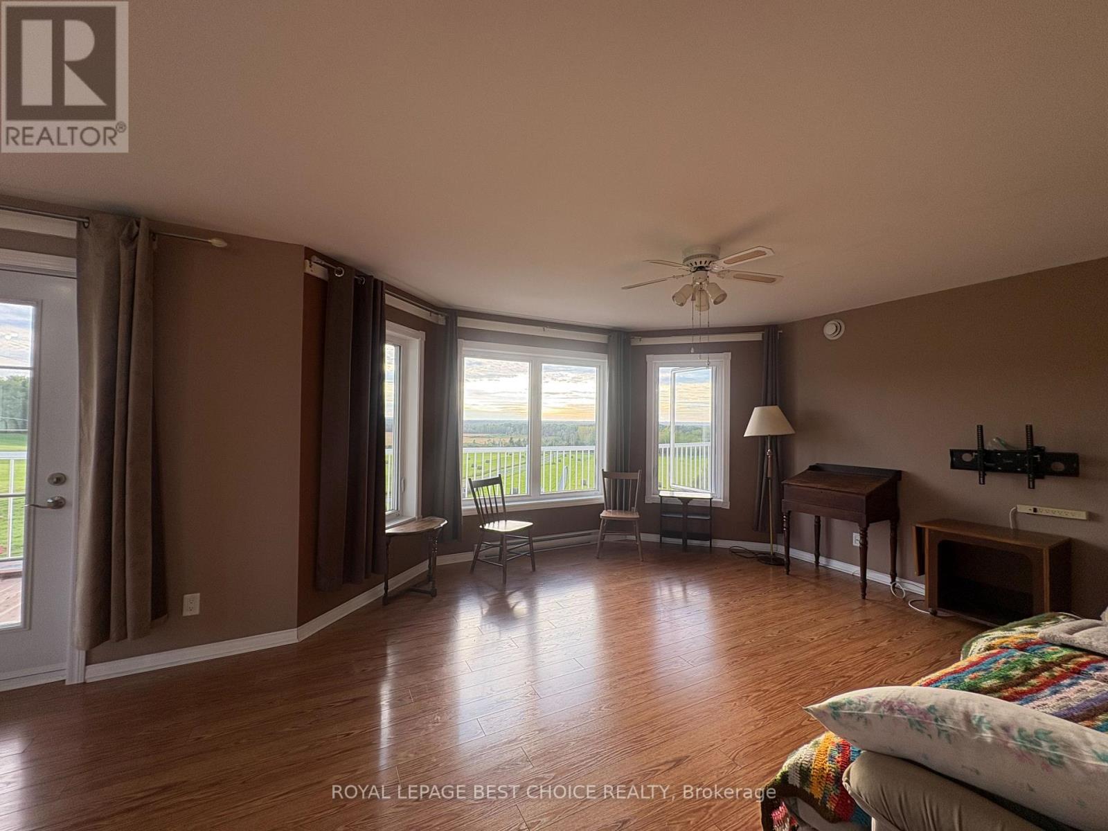 234389 Wendigo Lake Road, Englehart, Ontario  P0J 1H0 - Photo 26 - T13808130