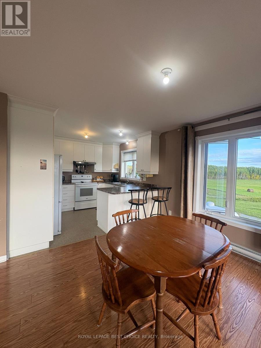 234389 Wendigo Lake Road, Englehart, Ontario  P0J 1H0 - Photo 27 - T13808130