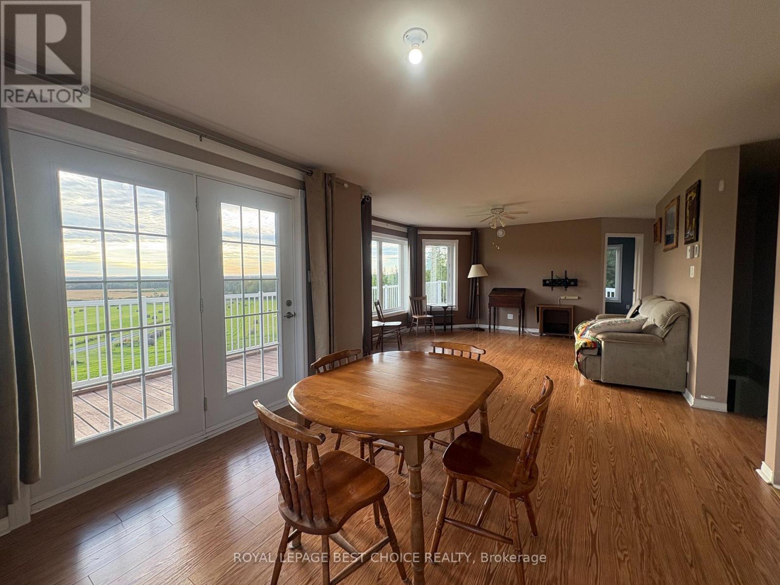 234389 Wendigo Lake Road, Englehart, Ontario  P0J 1H0 - Photo 28 - T13808130