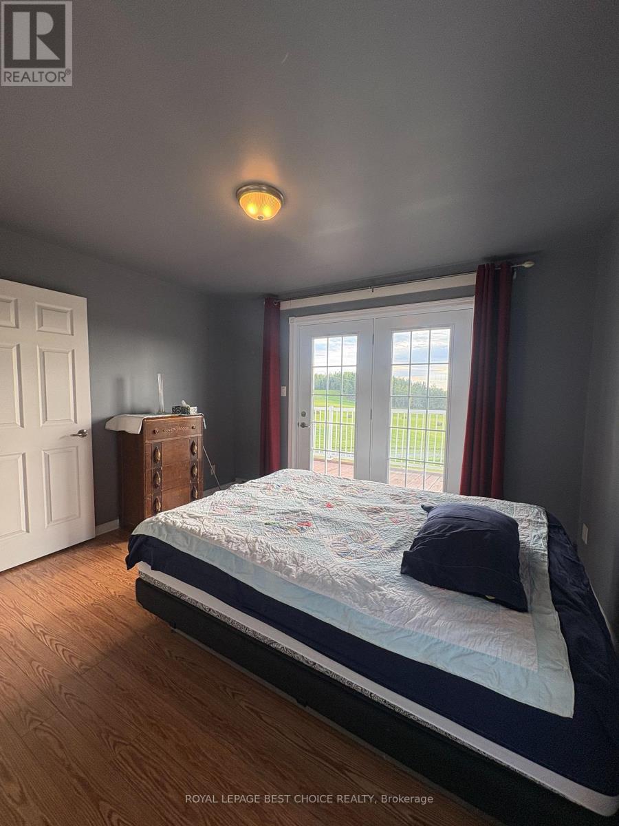 234389 Wendigo Lake Road, Englehart, Ontario  P0J 1H0 - Photo 31 - T13808130