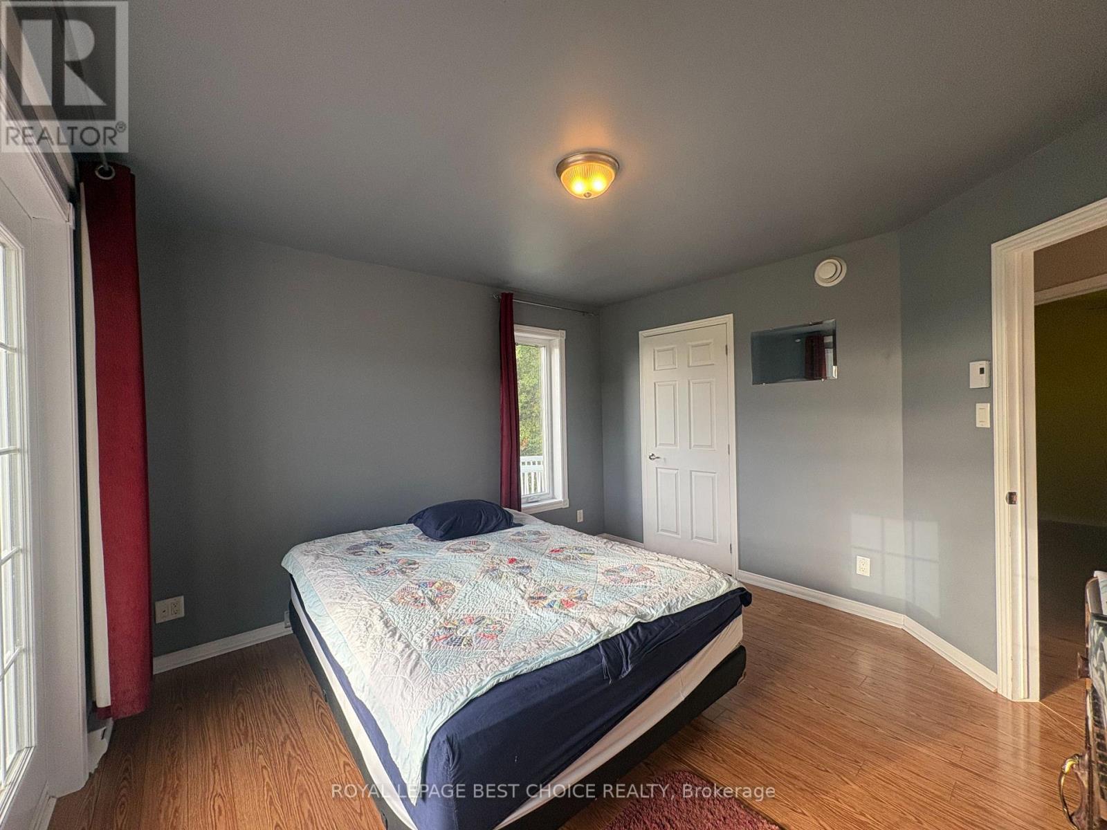 234389 Wendigo Lake Road, Englehart, Ontario  P0J 1H0 - Photo 32 - T13808130