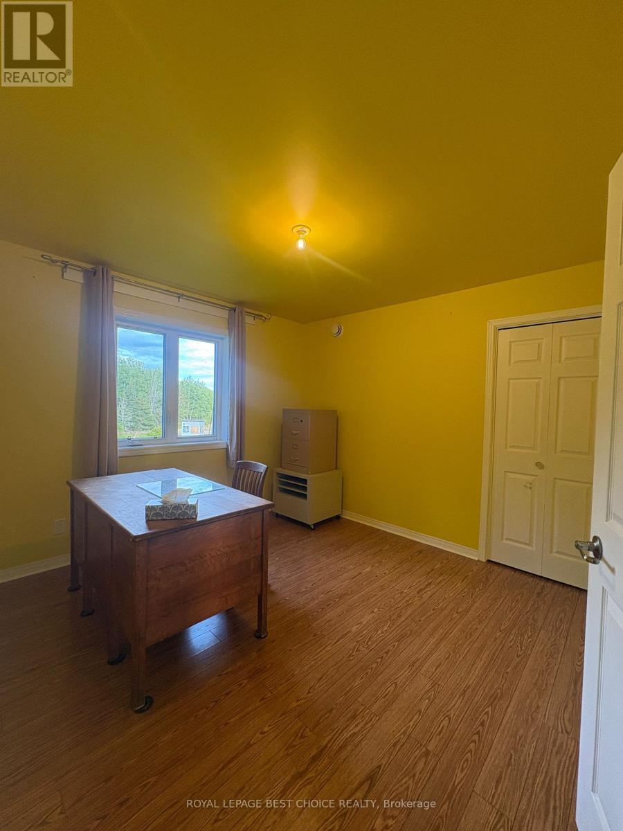 234389 Wendigo Lake Road, Englehart, Ontario  P0J 1H0 - Photo 34 - T13808130