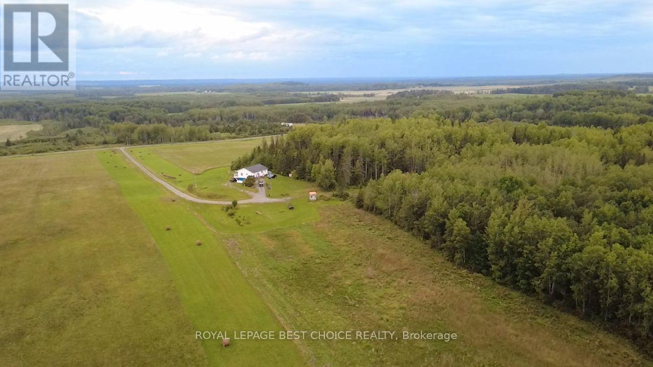 234389 Wendigo Lake Road, Englehart, Ontario  P0J 1H0 - Photo 6 - T13808130