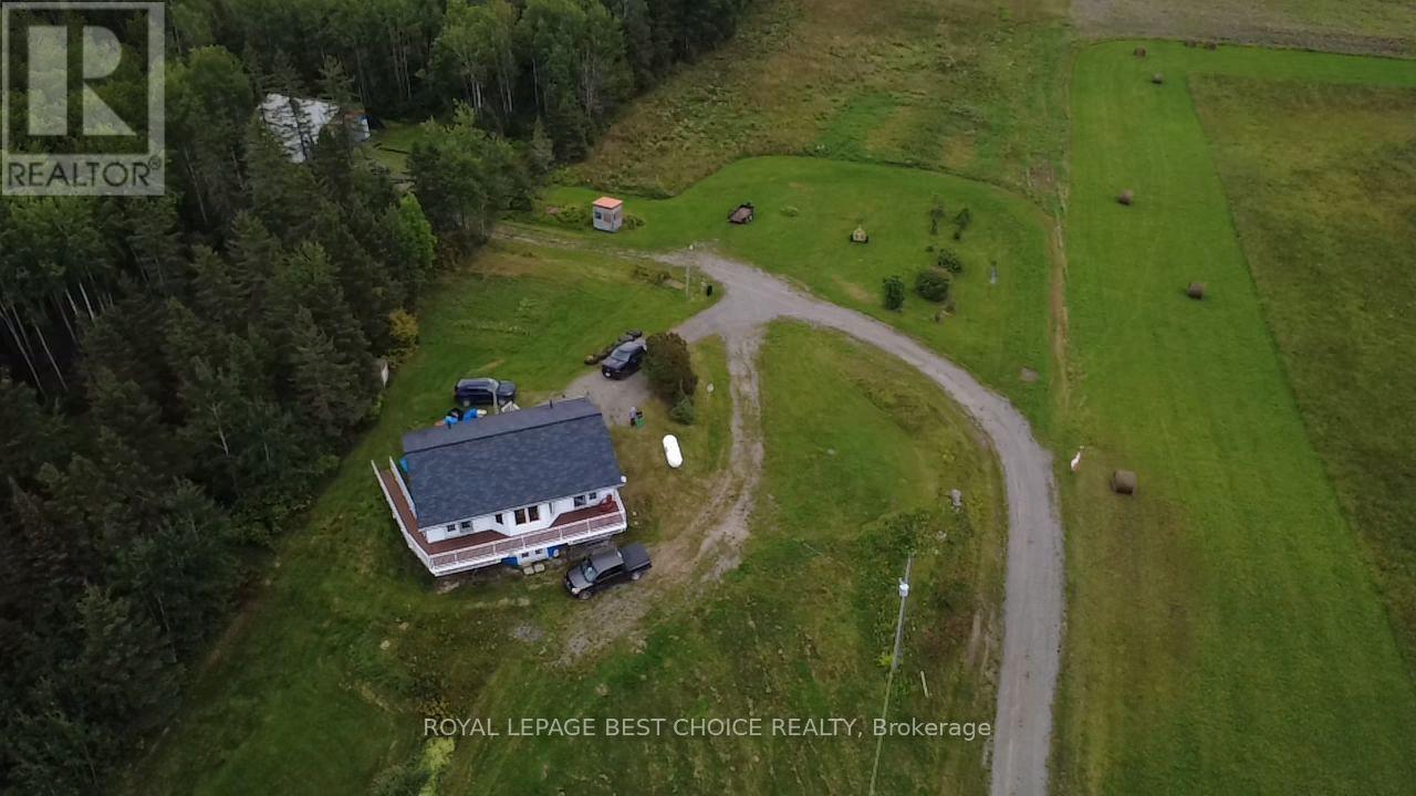 234389 Wendigo Lake Road, Englehart, Ontario  P0J 1H0 - Photo 7 - T13808130