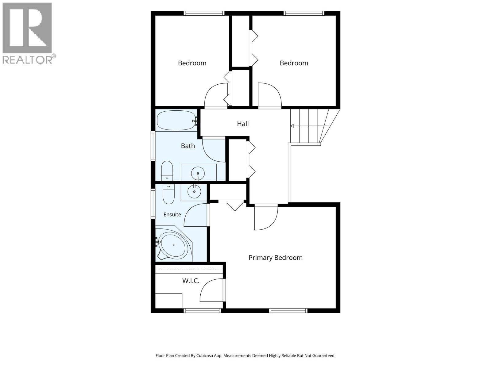 615 Dominion Street, Kamloops, British Columbia  V2C 2X6 - Photo 89 - 10401356