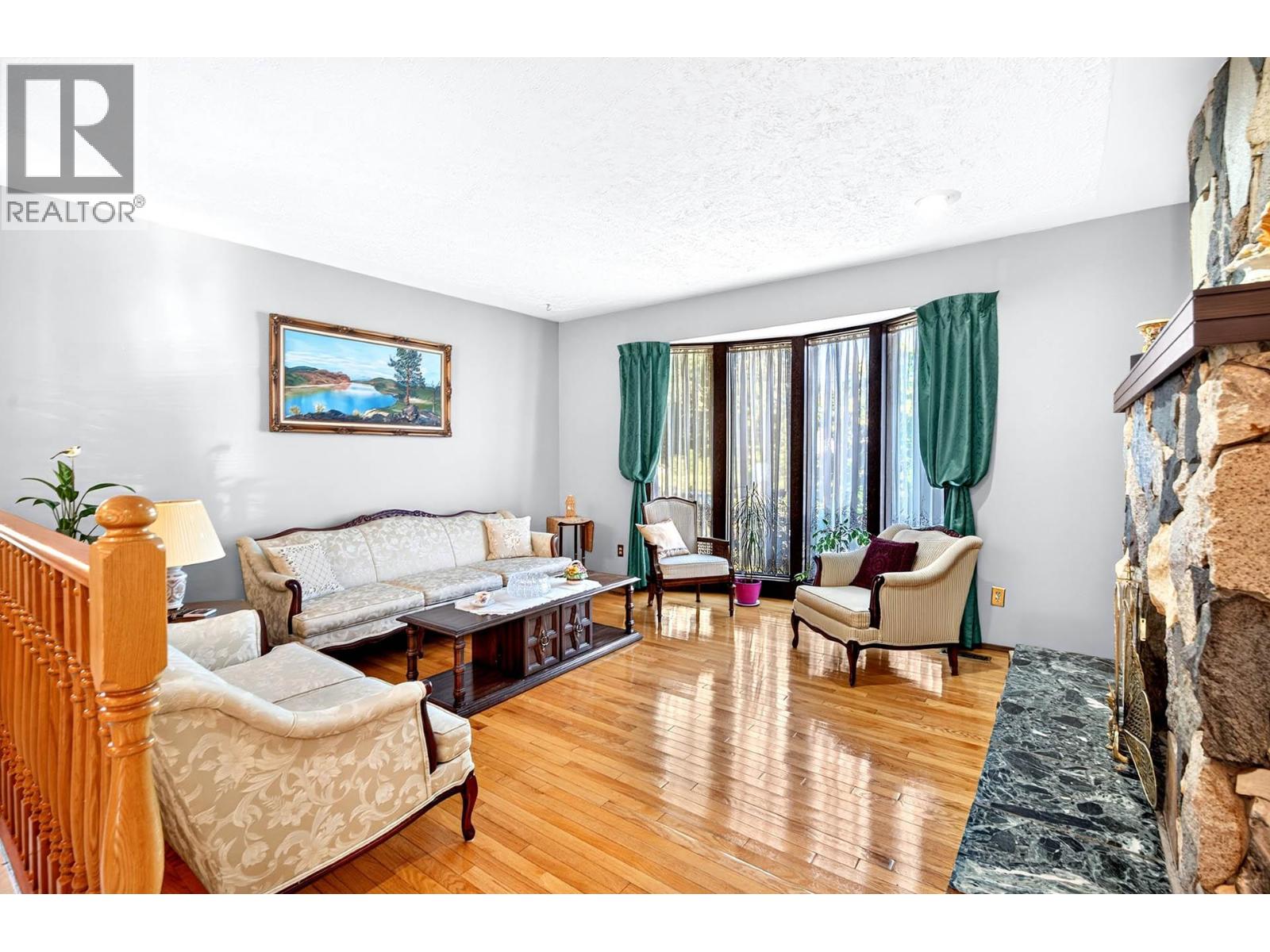 615 Dominion Street, Kamloops, British Columbia  V2C 2X6 - Photo 75 - 10401356