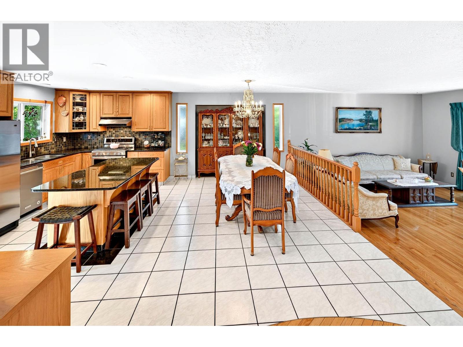 615 Dominion Street, Kamloops, British Columbia  V2C 2X6 - Photo 74 - 10401356