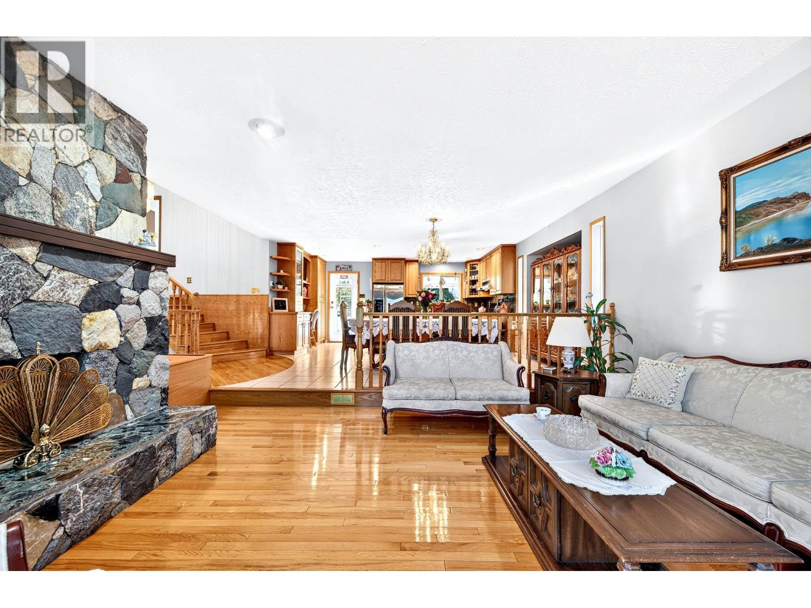 615 Dominion Street, Kamloops, British Columbia  V2C 2X6 - Photo 77 - 10401356