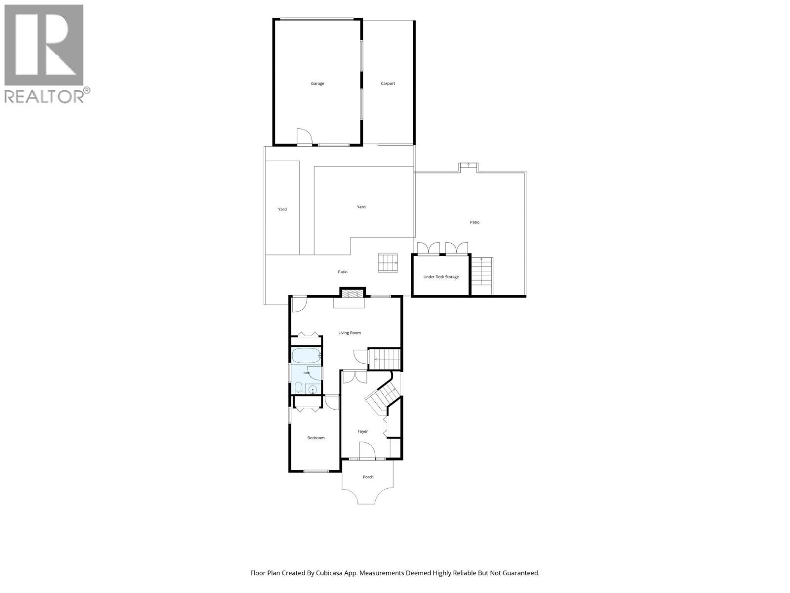 615 Dominion Street, Kamloops, British Columbia  V2C 2X6 - Photo 87 - 10401356