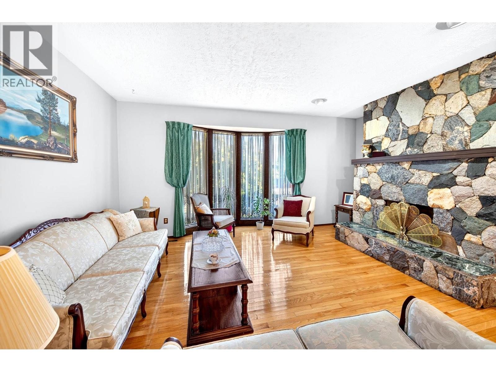 615 Dominion Street, Kamloops, British Columbia  V2C 2X6 - Photo 76 - 10401356