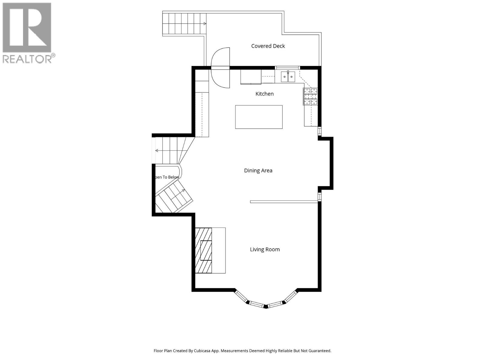 615 Dominion Street, Kamloops, British Columbia  V2C 2X6 - Photo 88 - 10401356