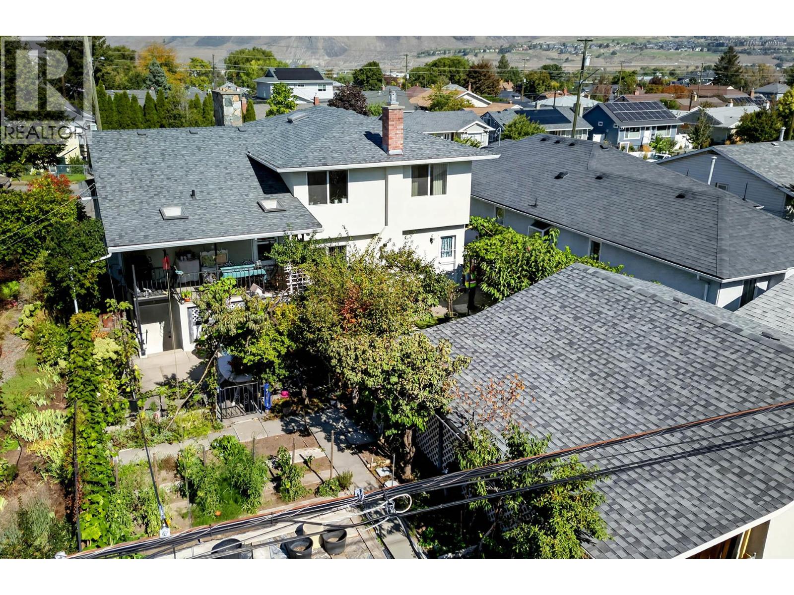 615 Dominion Street, Kamloops, British Columbia  V2C 2X6 - Photo 38 - 10401356