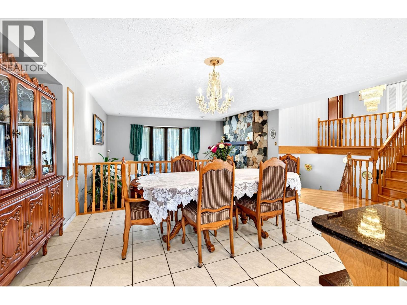 615 Dominion Street, Kamloops, British Columbia  V2C 2X6 - Photo 6 - 10401356
