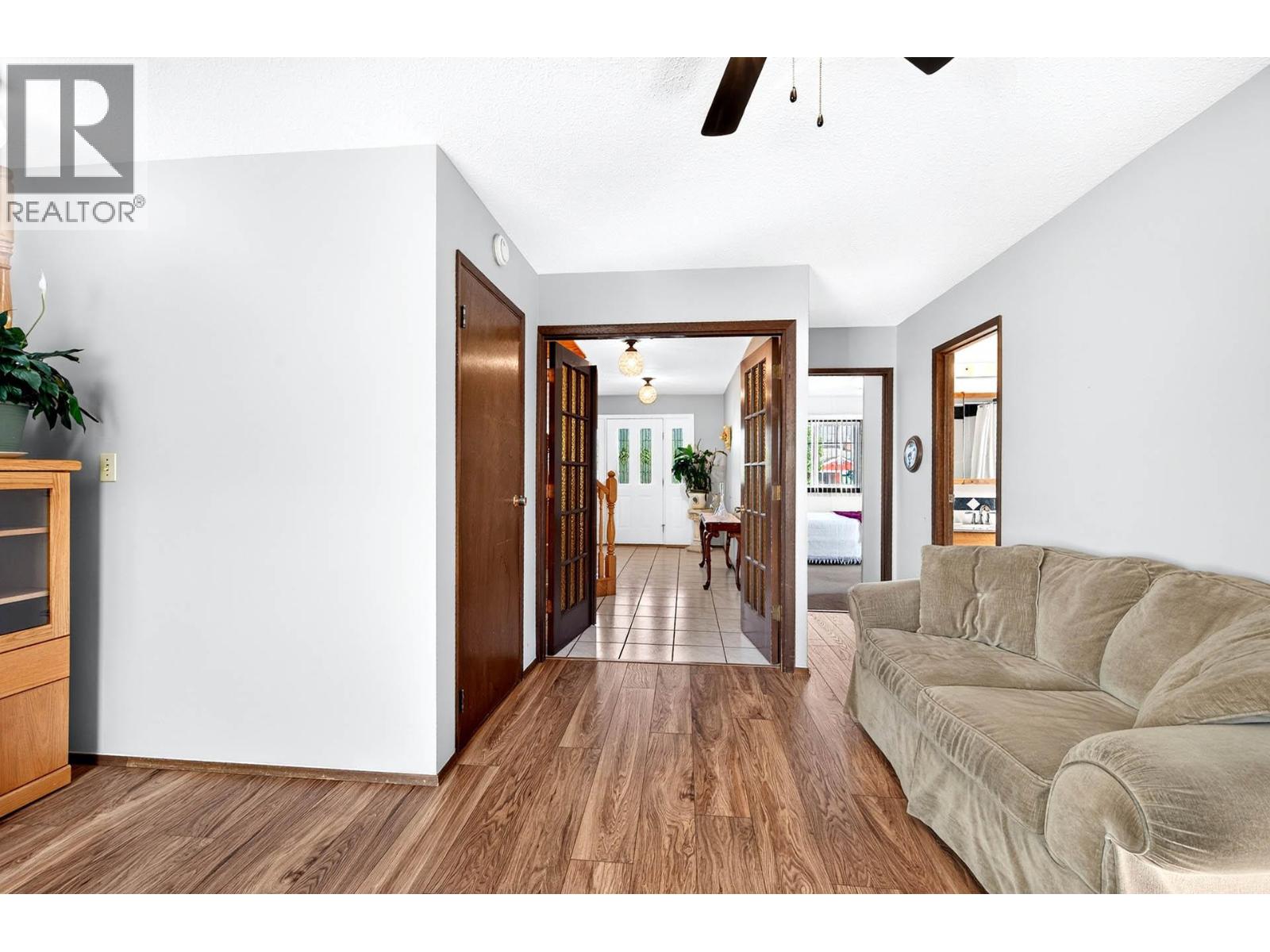 615 Dominion Street, Kamloops, British Columbia  V2C 2X6 - Photo 66 - 10401356