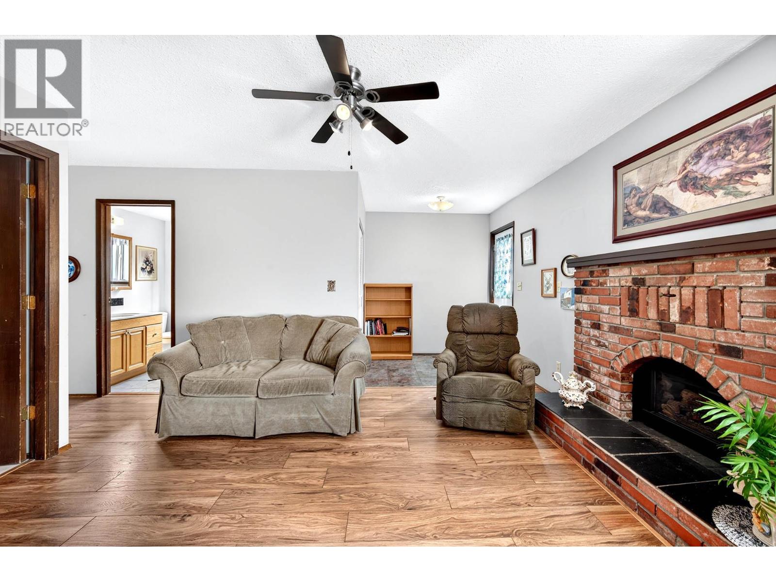 615 Dominion Street, Kamloops, British Columbia  V2C 2X6 - Photo 65 - 10401356
