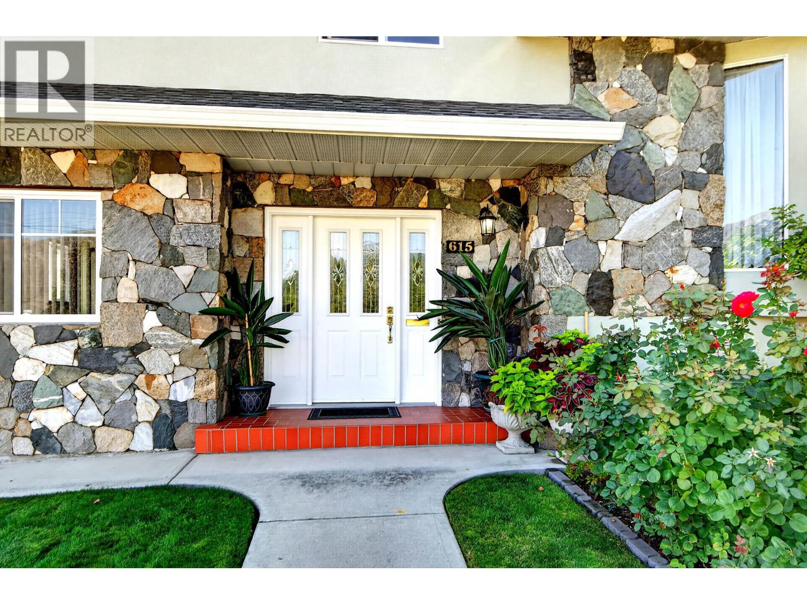 615 Dominion Street, Kamloops, British Columbia  V2C 2X6 - Photo 42 - 10401356