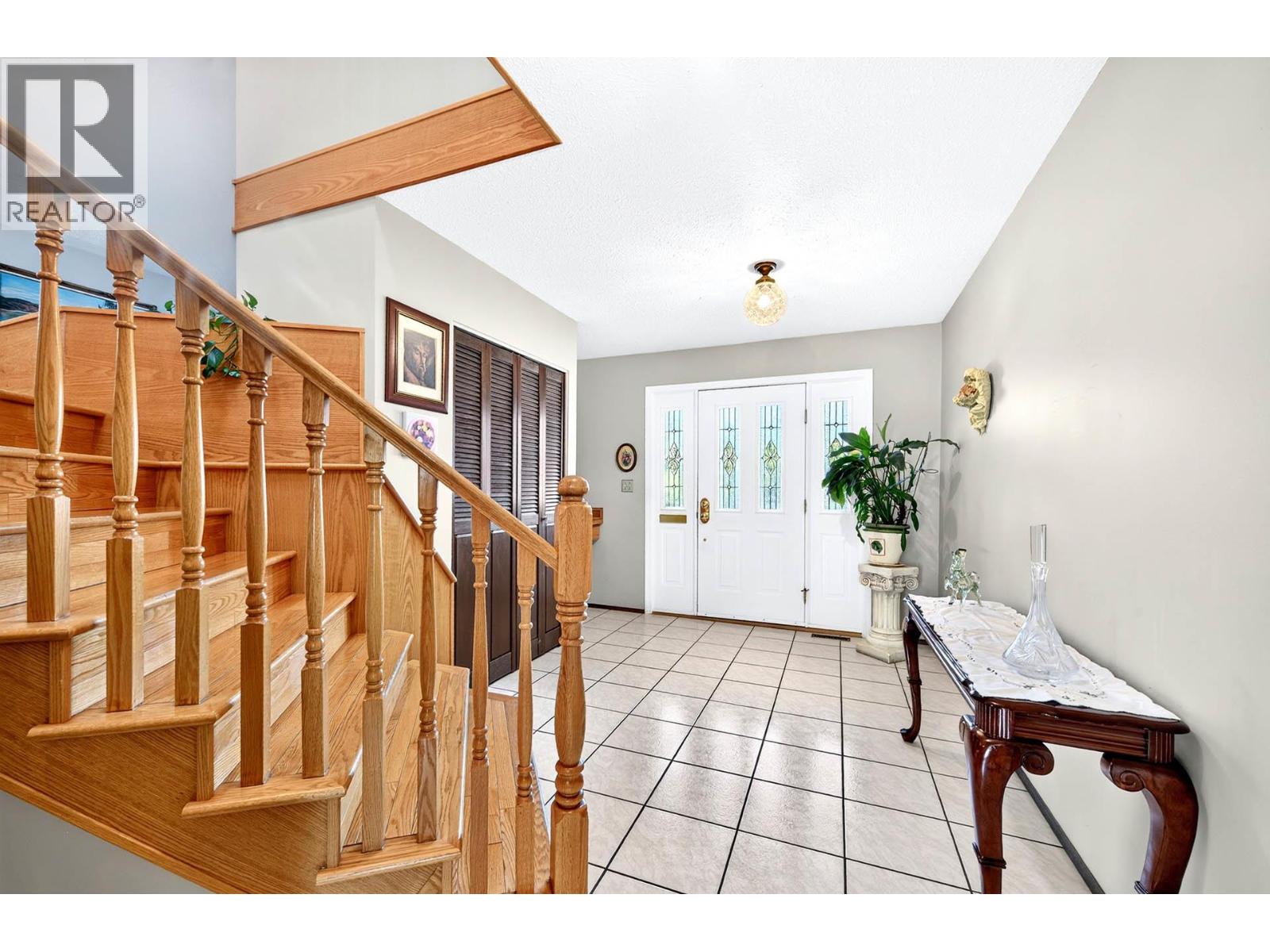 615 Dominion Street, Kamloops, British Columbia  V2C 2X6 - Photo 4 - 10401356
