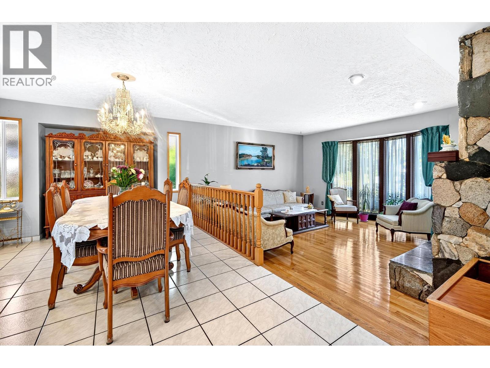615 Dominion Street, Kamloops, British Columbia  V2C 2X6 - Photo 24 - 10401356