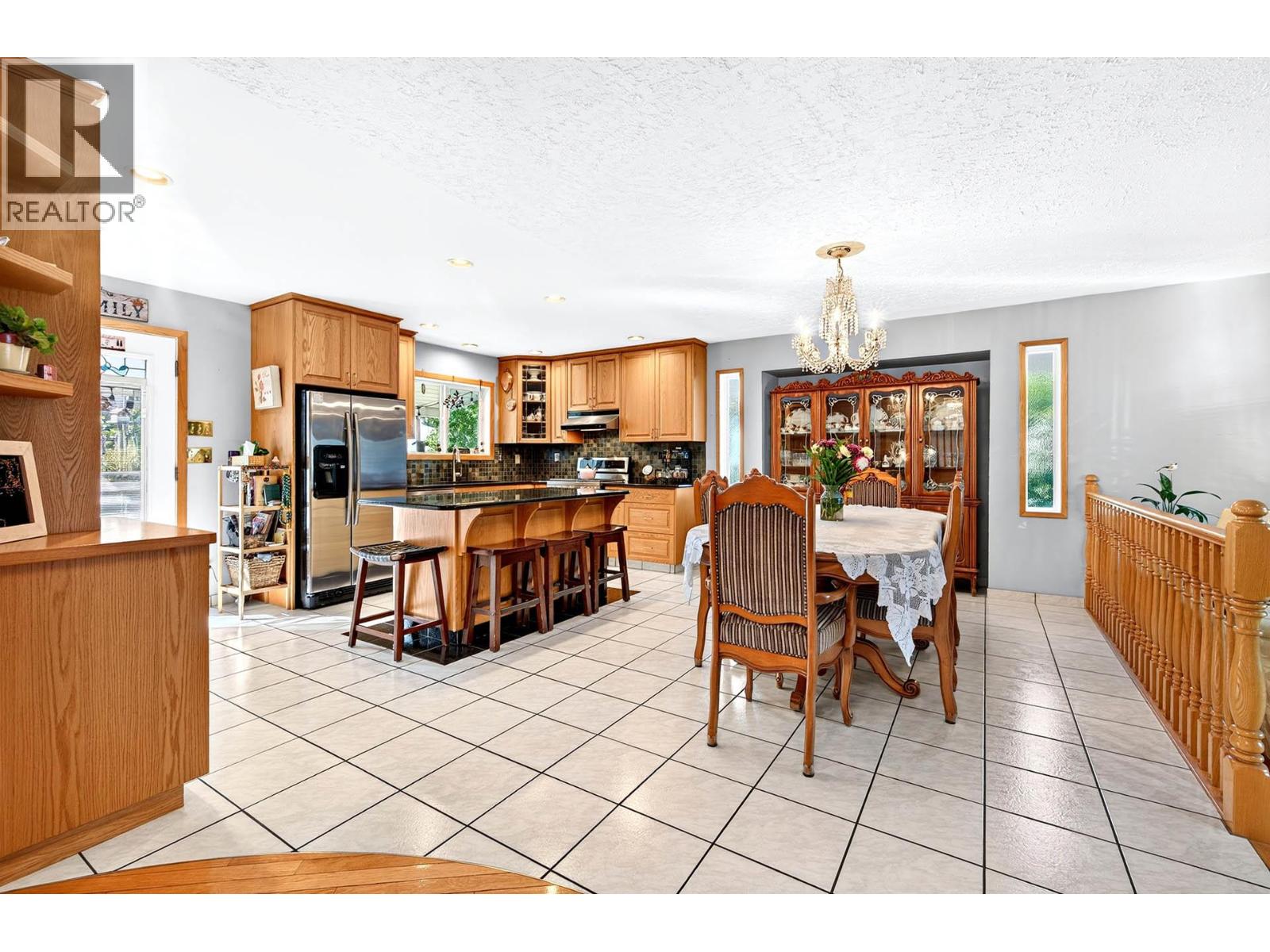 615 Dominion Street, Kamloops, British Columbia  V2C 2X6 - Photo 73 - 10401356