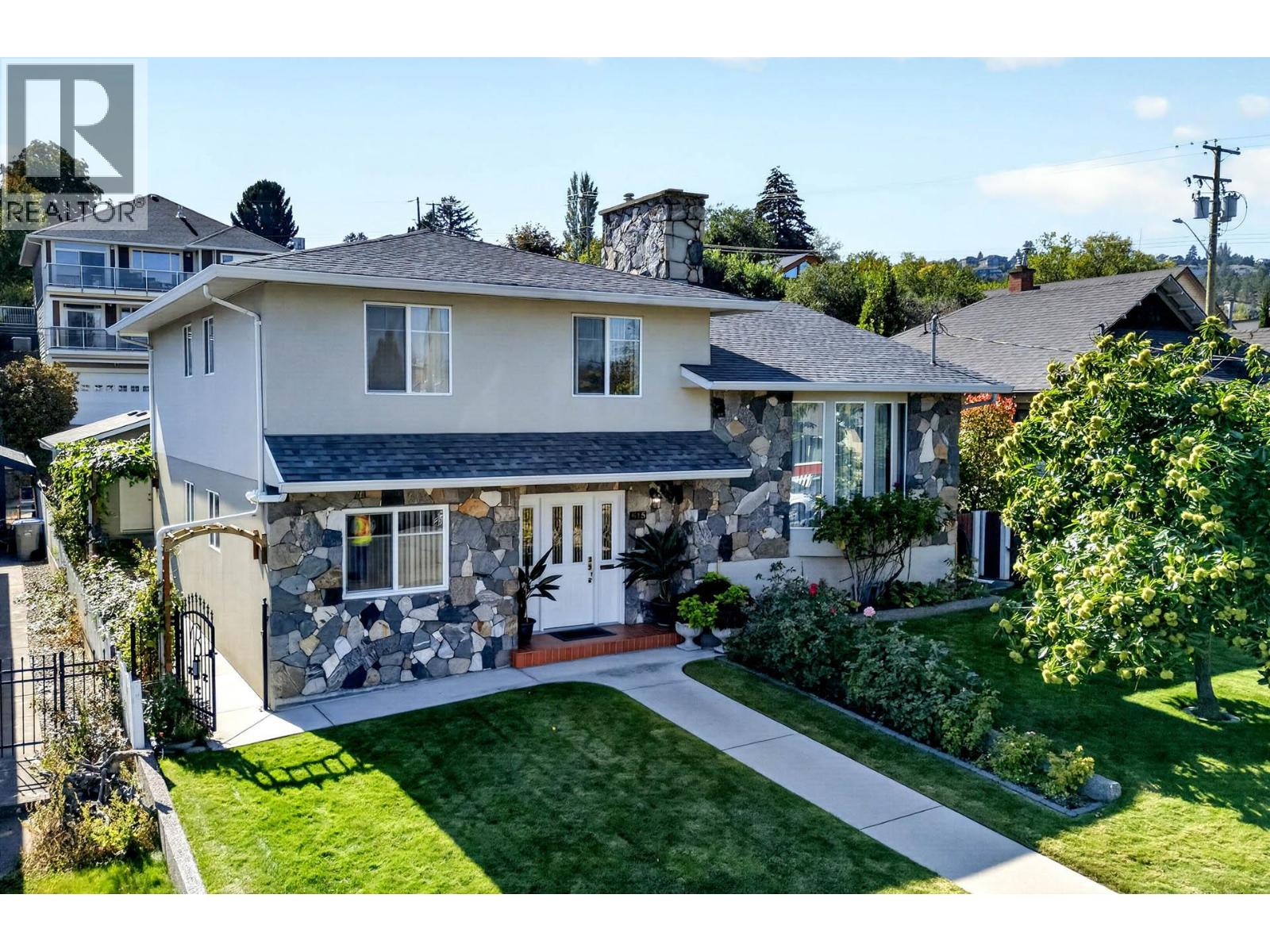 615 Dominion Street, Kamloops, British Columbia  V2C 2X6 - Photo 26 - 10401356