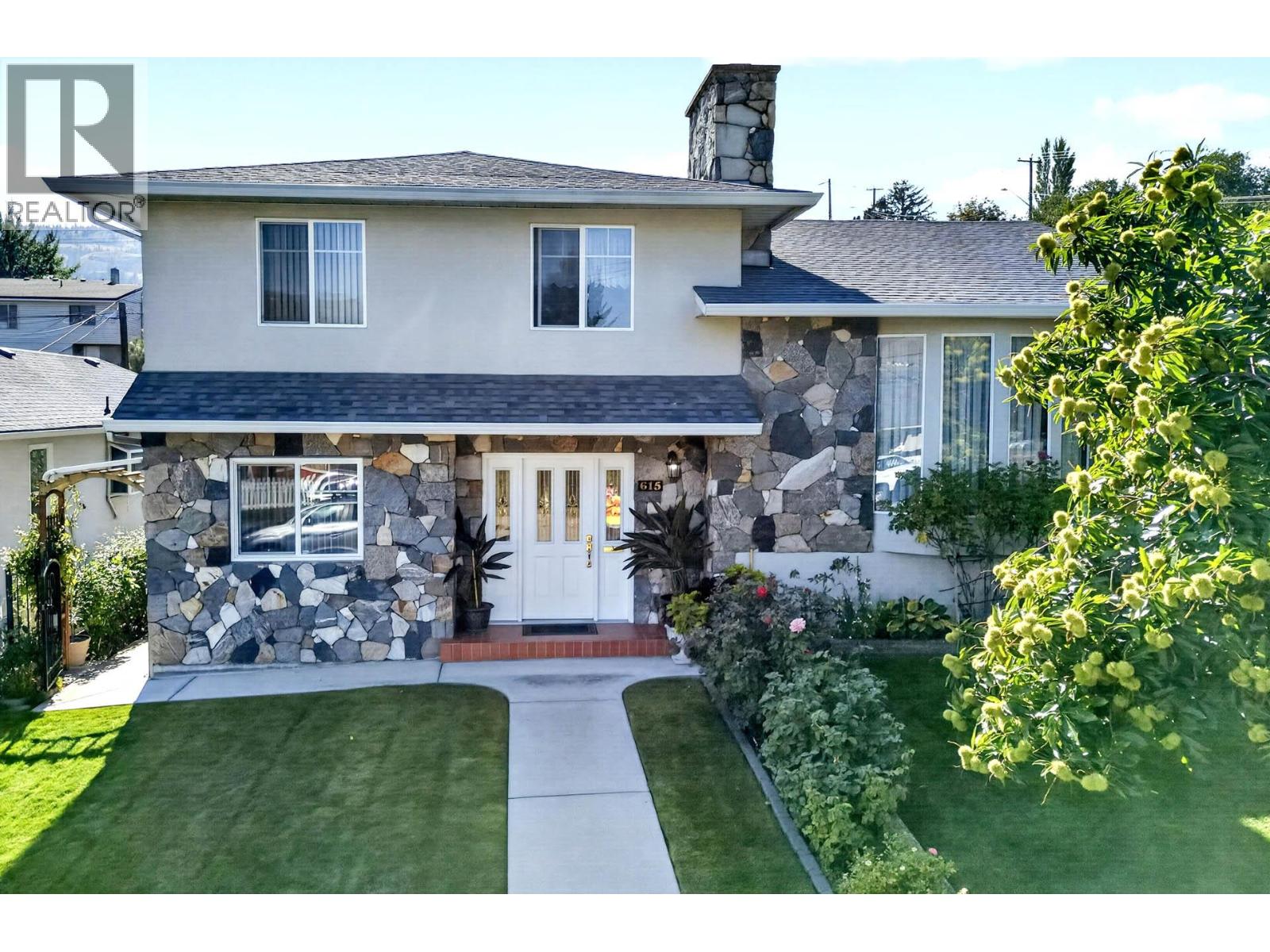 615 Dominion Street, Kamloops, British Columbia  V2C 2X6 - Photo 25 - 10401356