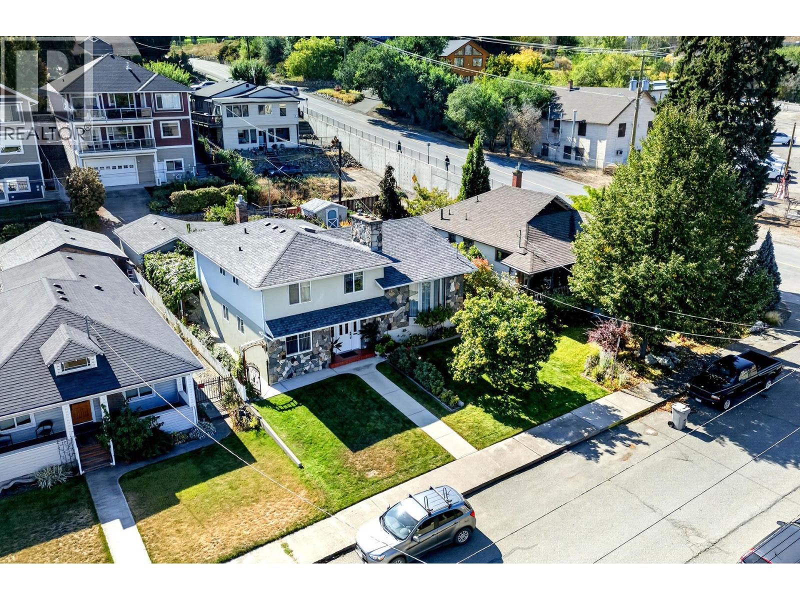 615 Dominion Street, Kamloops, British Columbia  V2C 2X6 - Photo 27 - 10401356
