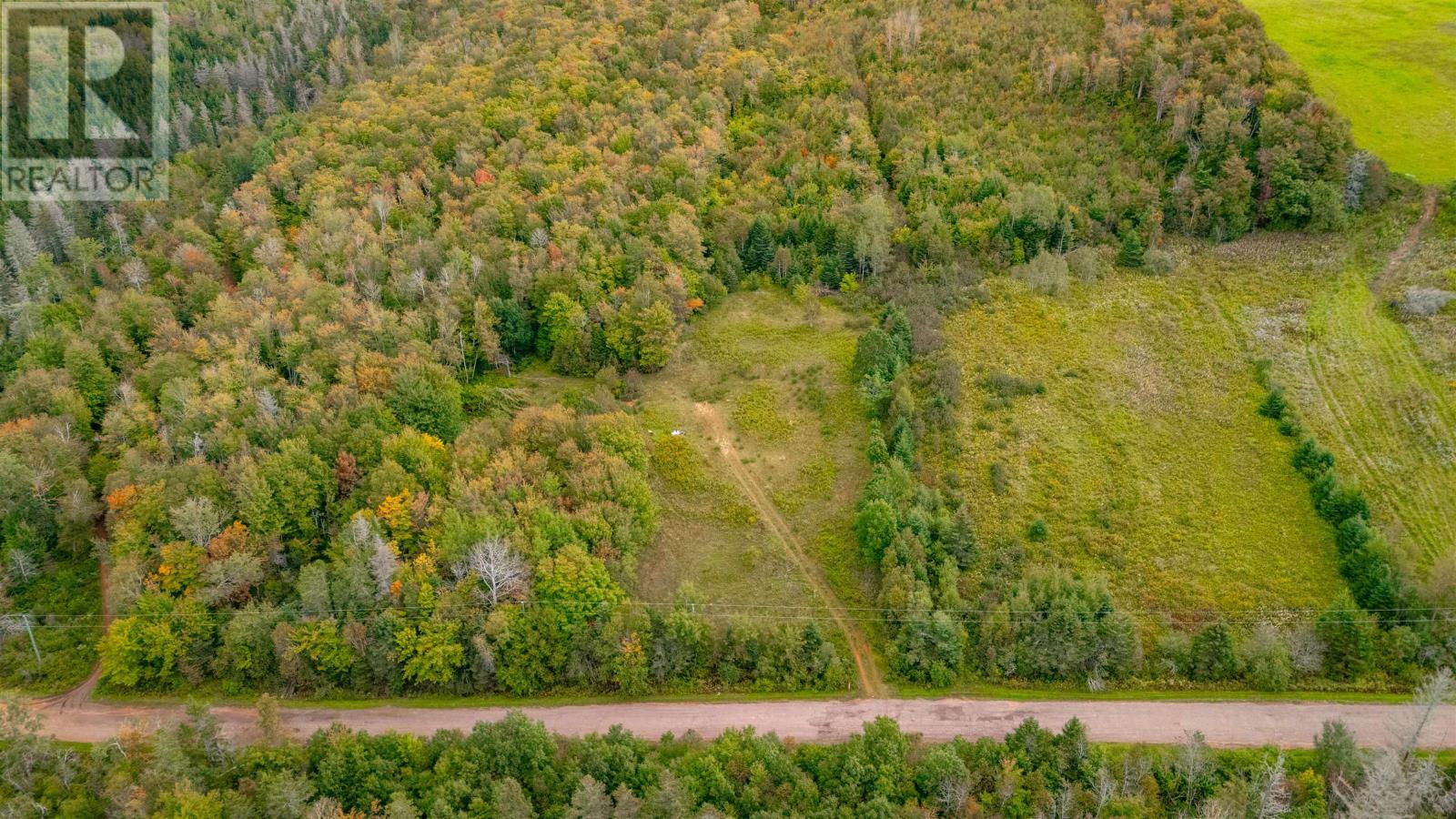 Lot Appin Road, Bonshaw, Prince Edward Island  C0A 1C0 - Photo 4 - 202623882