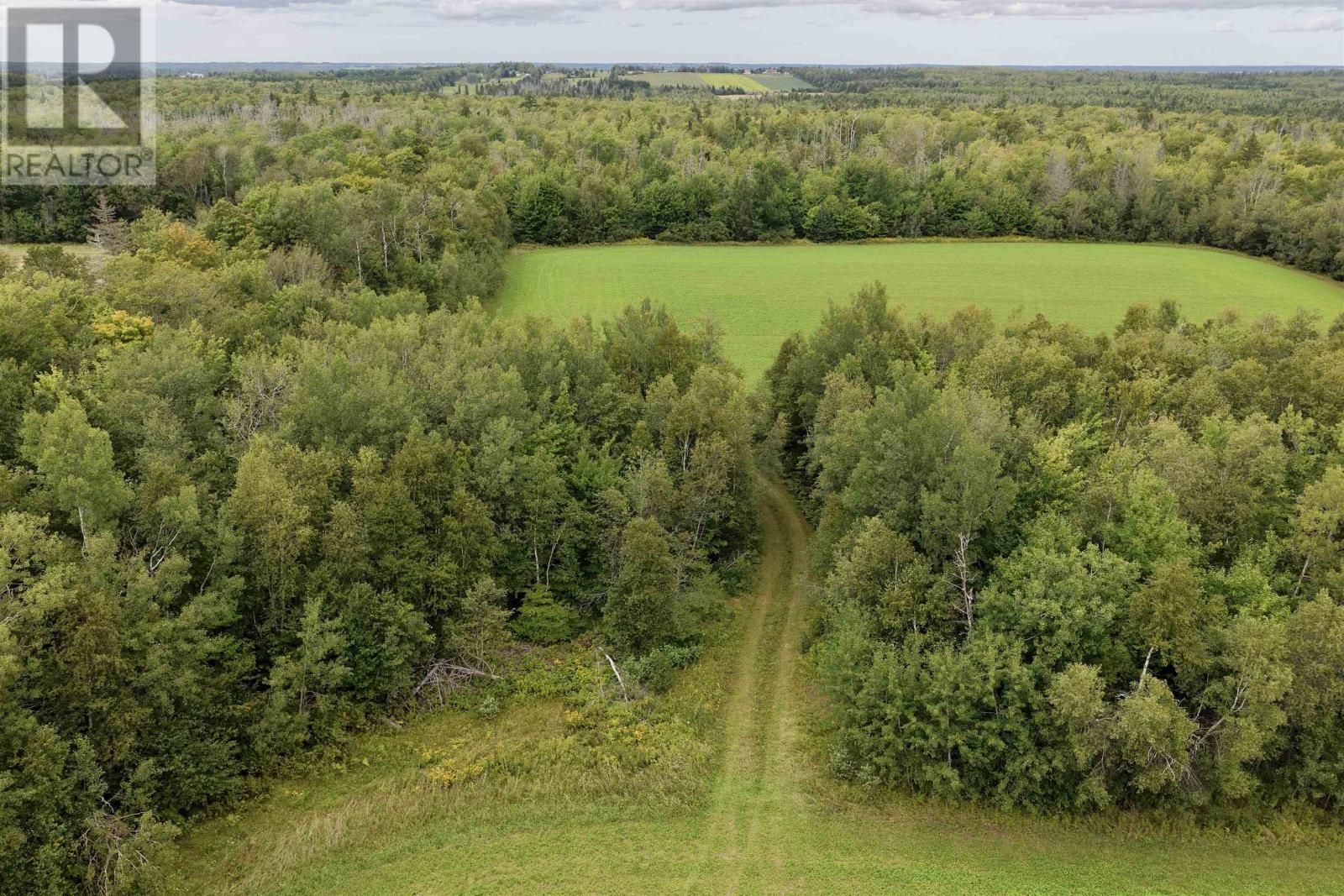 1868 Brooklyn Road, Montague, Prince Edward Island  C0A 1R0 - Photo 5 - 202621019