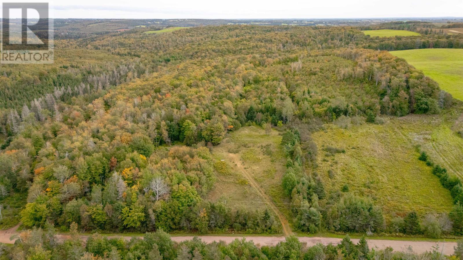 Lot Appin Road, Bonshaw, Prince Edward Island  C0A 1C0 - Photo 2 - 202623882