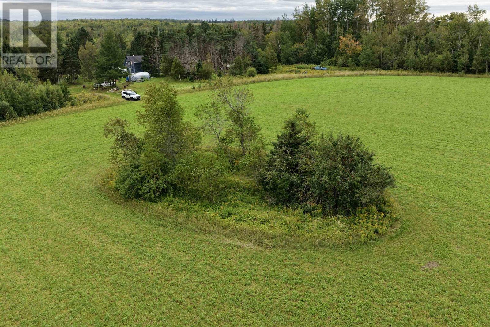 1868 Brooklyn Road, Montague, Prince Edward Island  C0A 1R0 - Photo 6 - 202621019