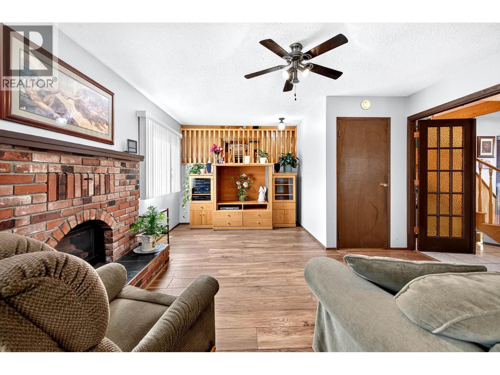 615 Dominion Street, Kamloops, British Columbia  V2C 2X6 - Photo 64 - 10401356