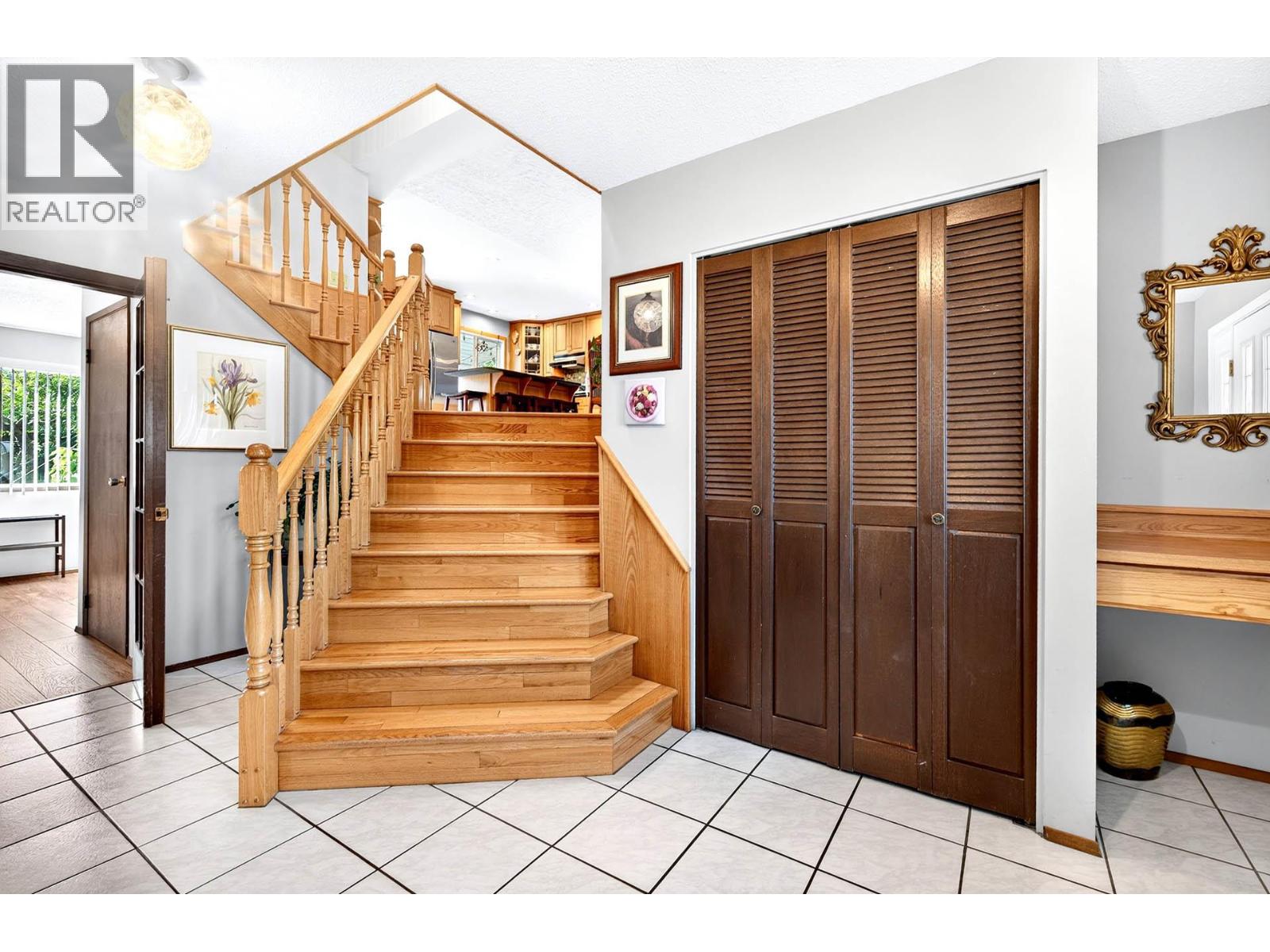 615 Dominion Street, Kamloops, British Columbia  V2C 2X6 - Photo 68 - 10401356