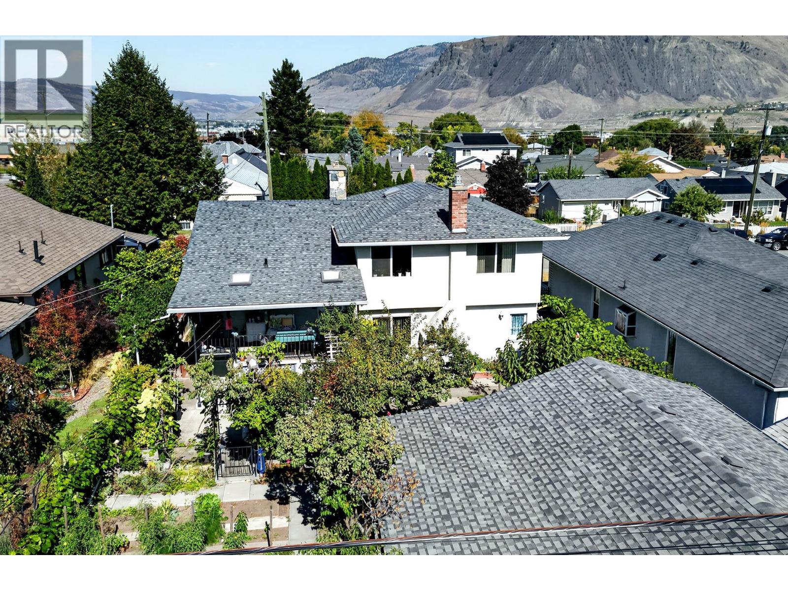 615 Dominion Street, Kamloops, British Columbia  V2C 2X6 - Photo 39 - 10401356