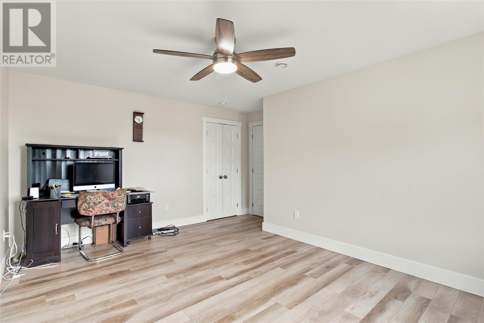 27 Golden Road, Kelligrews, Newfoundland & Labrador  A1X 3B4 - Photo 20 - 1303393