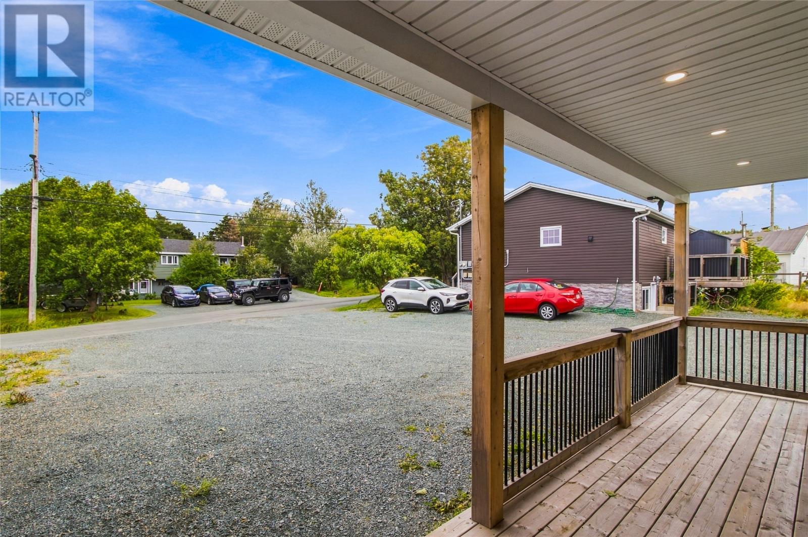27 Golden Road, Kelligrews, Newfoundland & Labrador  A1X 3B4 - Photo 24 - 1303393