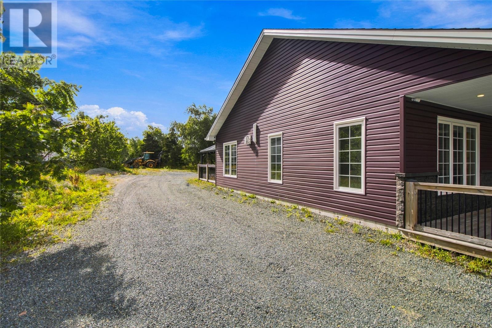 27 Golden Road, Kelligrews, Newfoundland & Labrador  A1X 3B4 - Photo 25 - 1303393