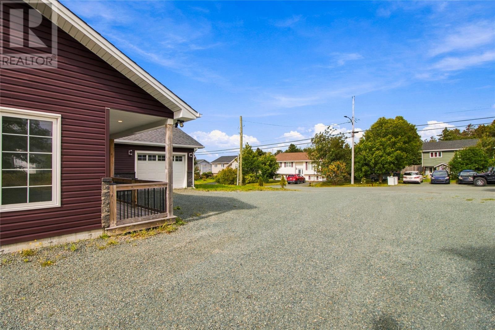 27 Golden Road, Kelligrews, Newfoundland & Labrador  A1X 3B4 - Photo 26 - 1303393