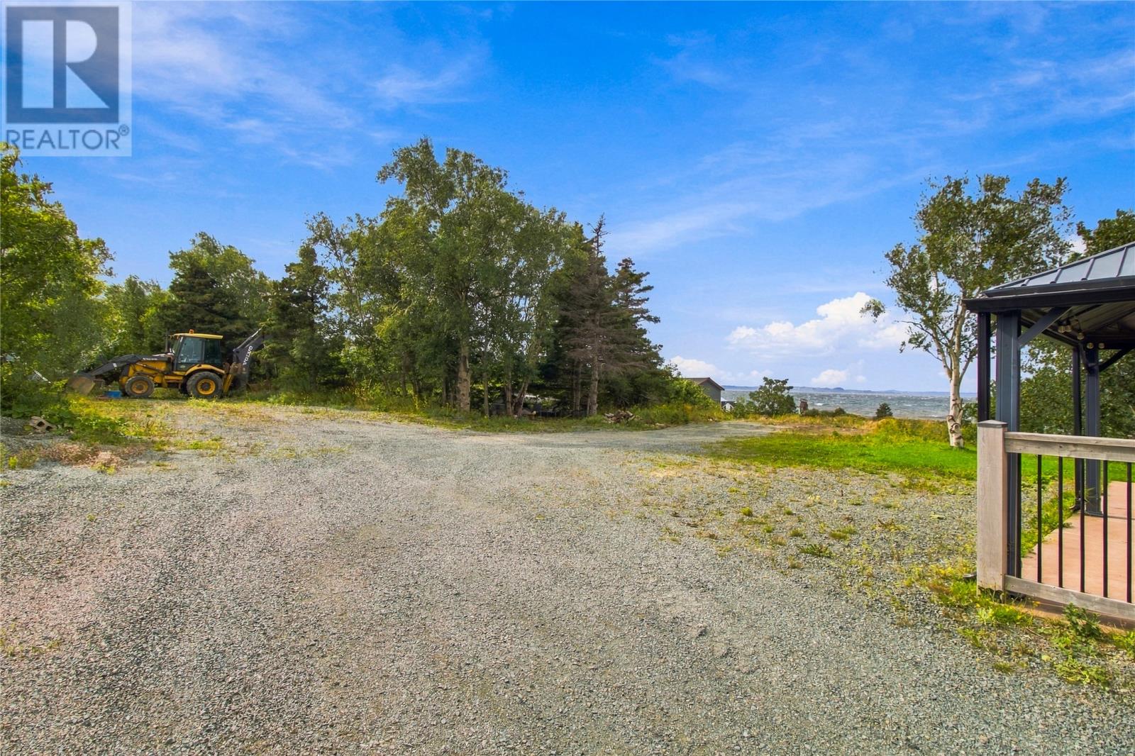 27 Golden Road, Kelligrews, Newfoundland & Labrador  A1X 3B4 - Photo 27 - 1303393