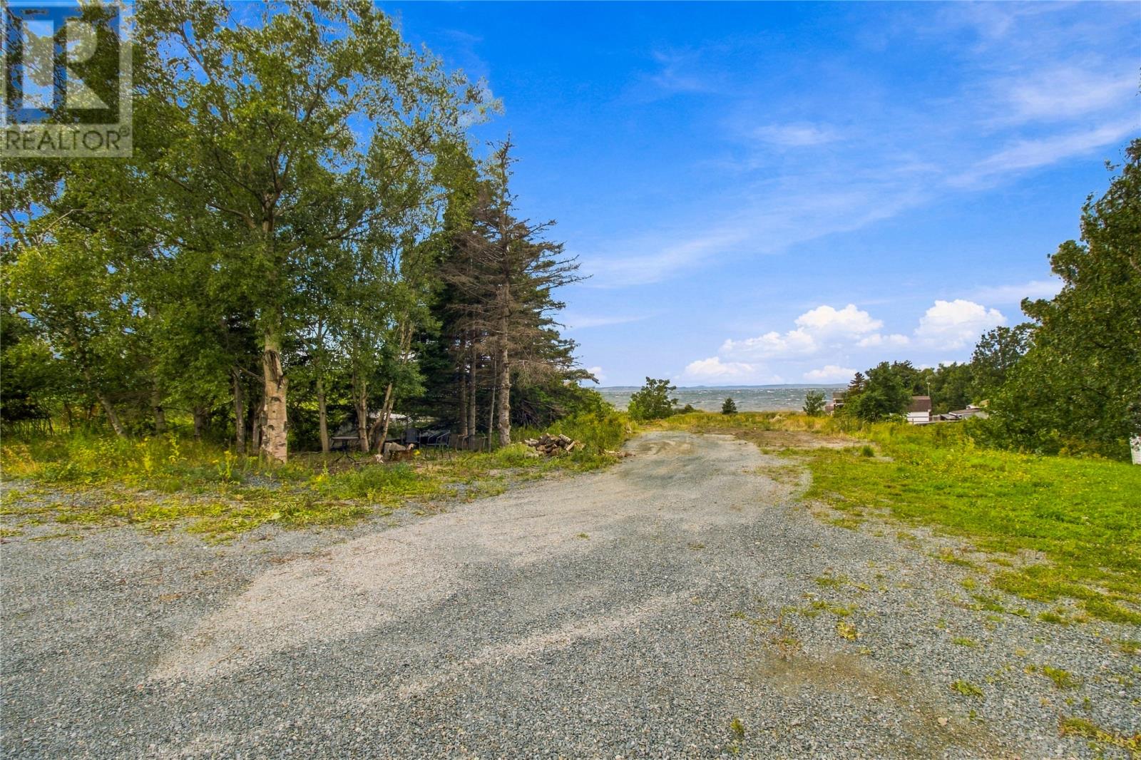27 Golden Road, Kelligrews, Newfoundland & Labrador  A1X 3B4 - Photo 29 - 1303393