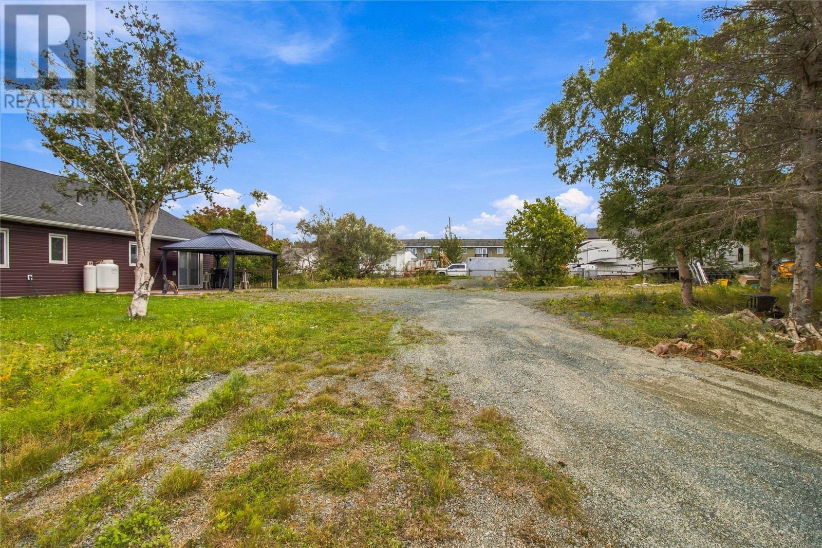 27 Golden Road, Kelligrews, Newfoundland & Labrador  A1X 3B4 - Photo 31 - 1303393