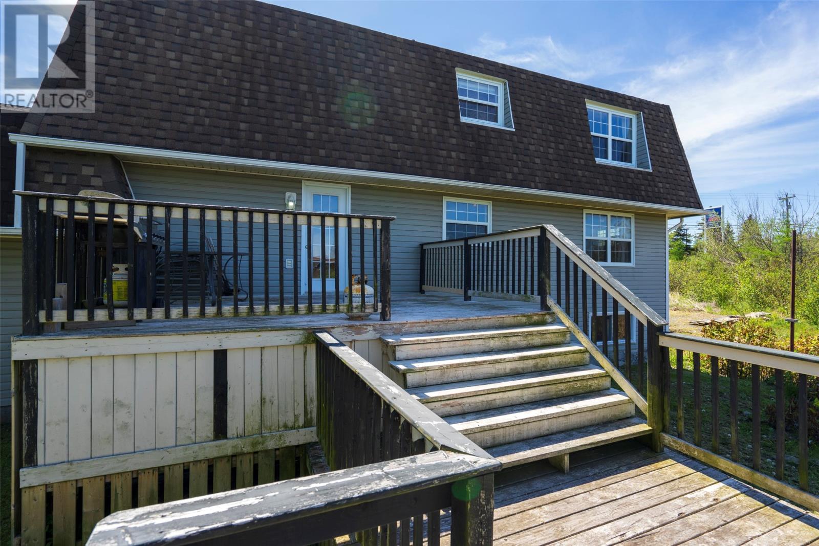 38 Main Road, New Harbour, Newfoundland & Labrador  A0B 2P0 - Photo 39 - 1303383