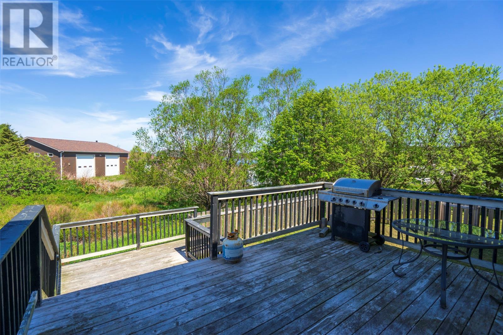 38 Main Road, New Harbour, Newfoundland & Labrador  A0B 2P0 - Photo 41 - 1303383