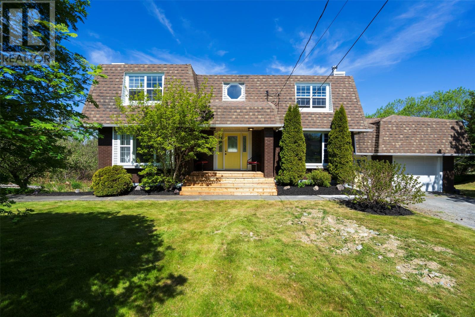 38 Main Road, New Harbour, Newfoundland & Labrador  A0B 2P0 - Photo 45 - 1303383