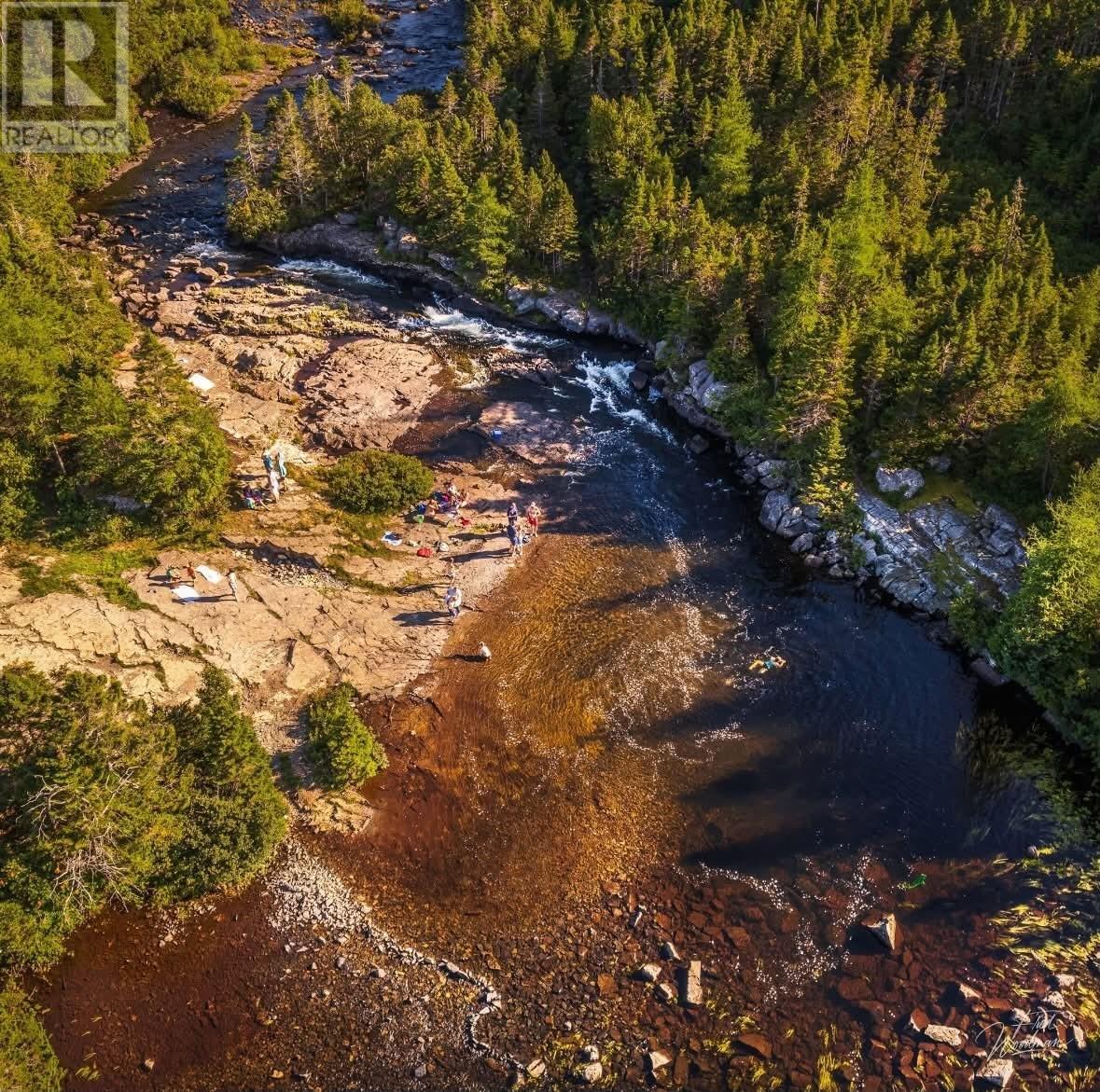38 Main Road, New Harbour, Newfoundland & Labrador  A0B 2P0 - Photo 47 - 1303383