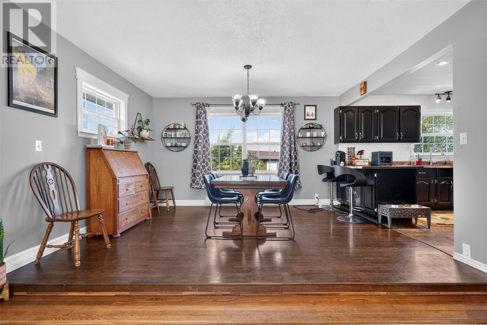 38 Main Road, New Harbour, Newfoundland & Labrador  A0B 2P0 - Photo 5 - 1303383