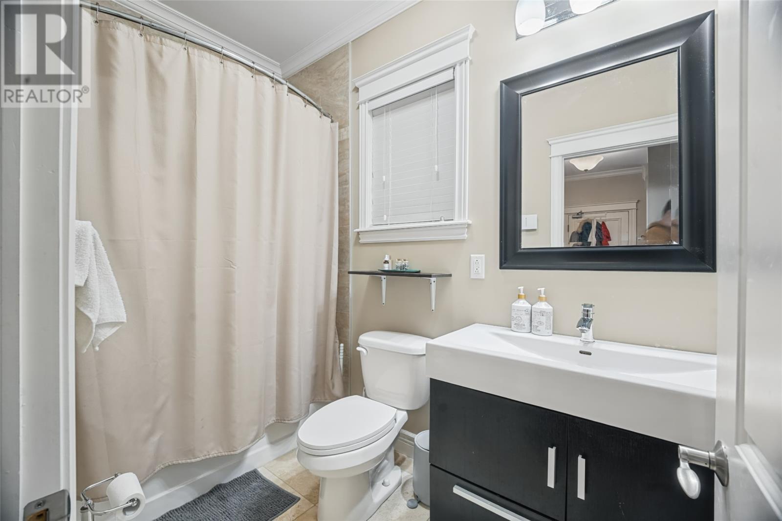 17 Livingstone Street, St. John's, Newfoundland & Labrador  A1C 1V5 - Photo 17 - 1303085