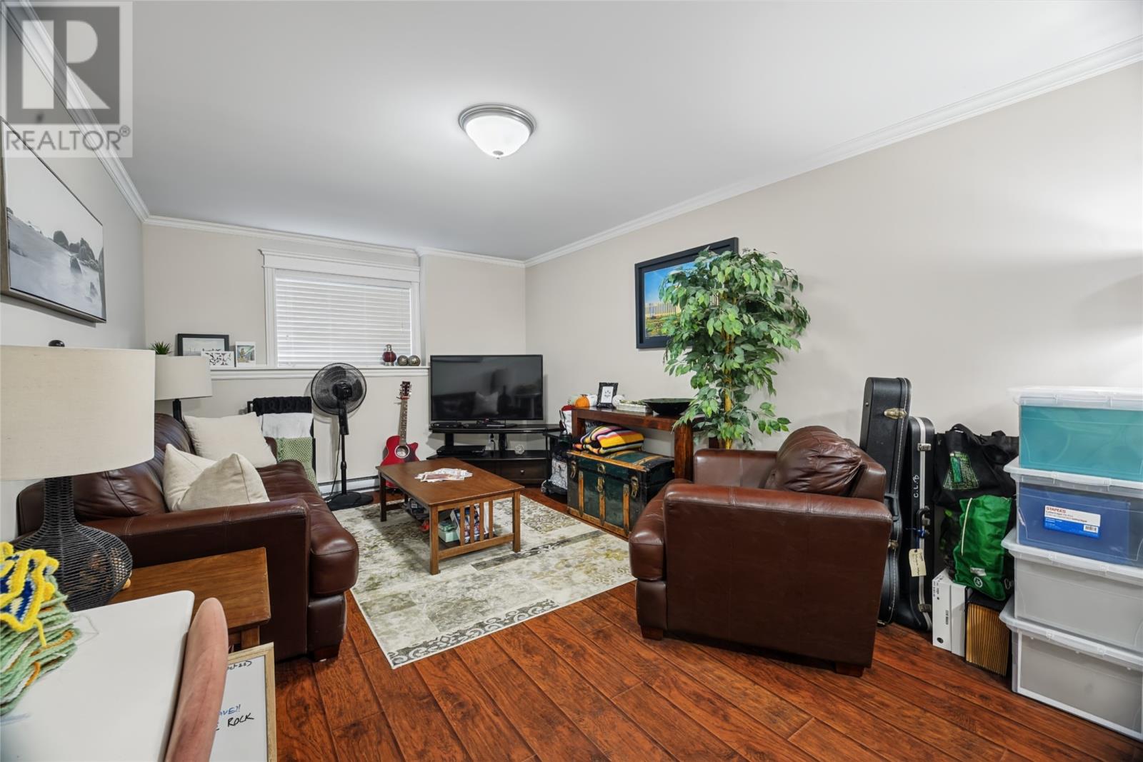 17 Livingstone Street, St. John's, Newfoundland & Labrador  A1C 1V5 - Photo 20 - 1303085