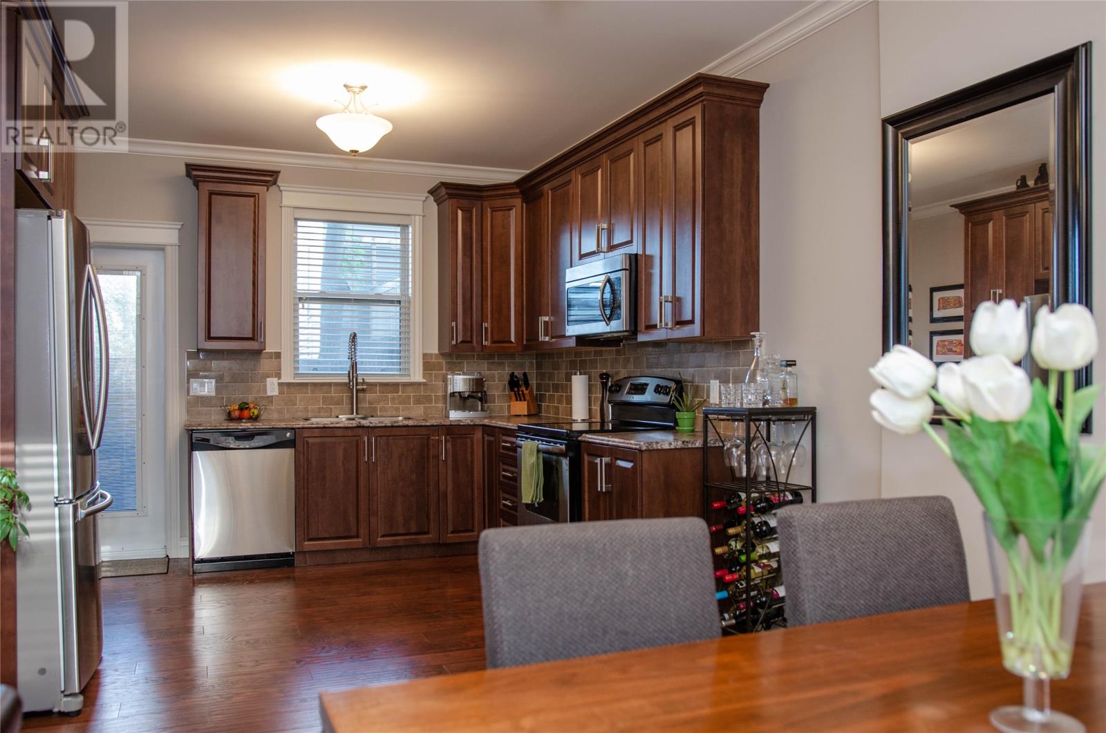 17 Livingstone Street, St. John's, Newfoundland & Labrador  A1C 1V5 - Photo 34 - 1303085